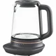 Electrolux E7GK1-8BP #5