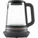 Electrolux E7GK1-8BP #4