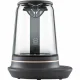 Electrolux E7GK1-8BP #6