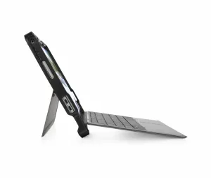 DELL RG1220C