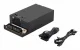 FSP/Fortron FlexGURU 300W #5