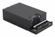 FSP/Fortron FlexGURU 300W #2