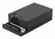 FSP/Fortron FlexGURU 300W