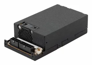 FSP/Fortron FlexGURU 300W