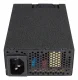 FSP/Fortron FlexGURU 300W #4