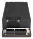 FSP/Fortron FlexGURU 300W #3