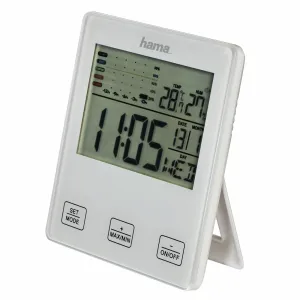 Hama TH-10