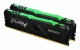 HyperX FURY Beast RGB #9