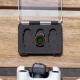 PolarPro MINI3-PRO-CP #5