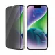 PanzerGlass Privacy Screen Protector iPhone 14 Plus 13 Pro Max Ultra-Wide Fit #7