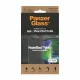 PanzerGlass Privacy Screen Protector iPhone 14 Plus 13 Pro Max Ultra-Wide Fit #3