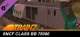Gear Trainz 2019 DLC: SNCF BB 75000