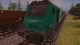 Gear Trainz 2019 DLC: SNCF BB 75000 #3