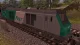 Gear Trainz 2019 DLC: SNCF BB 75000 #4