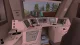 Gear Trainz 2019 DLC: SNCF BB 75000 #2