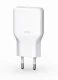 Unisynk 10405
