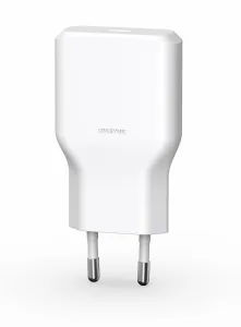 Unisynk 10405