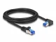 DeLOCK 80223