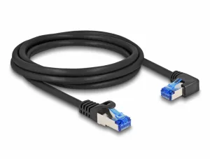 DeLOCK 80223