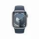 Apple Watch Series 9 #4