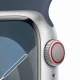 Apple Watch Series 9 #6