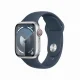 Apple Watch Series 9 #1