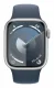 Apple Watch Series 9 #3