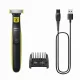 Philips Norelco OneBlade QP2724/20