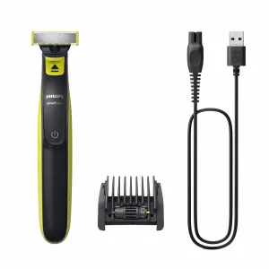 Philips Norelco OneBlade QP2724/20