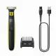 Philips Norelco OneBlade QP2724/20 #2