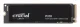 Crucial P310