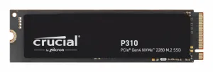 Crucial P310