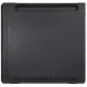 ASUS ProArt PA602 Wood Edition #9