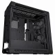 ASUS ProArt PA602 Wood Edition #16