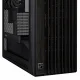 ASUS ProArt PA602 Wood Edition #15