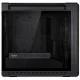 ASUS ProArt PA602 Wood Edition #8