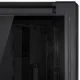 ASUS ProArt PA602 Wood Edition #13