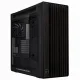 ASUS ProArt PA602 Wood Edition