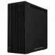 ASUS ProArt PA602 Wood Edition #4