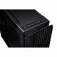 ASUS ProArt PA602 Wood Edition #10