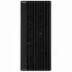 ASUS ProArt PA602 Wood Edition #3