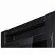 ASUS ProArt PA602 Wood Edition #14