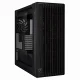 ASUS ProArt PA602 Wood Edition #2