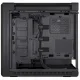 ASUS ProArt PA602 Wood Edition #17