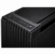 ASUS ProArt PA602 Wood Edition #11