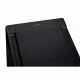 ASUS ProArt PA602 Wood Edition #12
