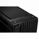 ASUS ProArt PA602 Wood Edition #7