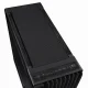ASUS ProArt PA602 Wood Edition #6