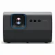 Benq GP520