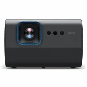 Benq GP520